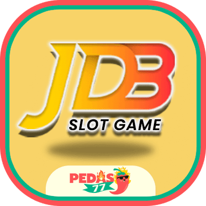 JDB - Pedas77