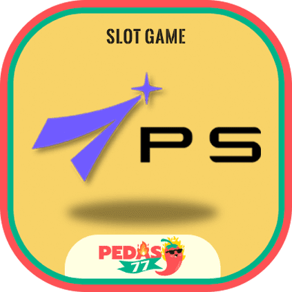 PS Slot - Pedas77