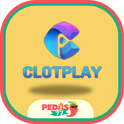 Clotplay - Pedas77