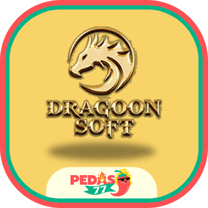 Dragoon Soft - Pedas77