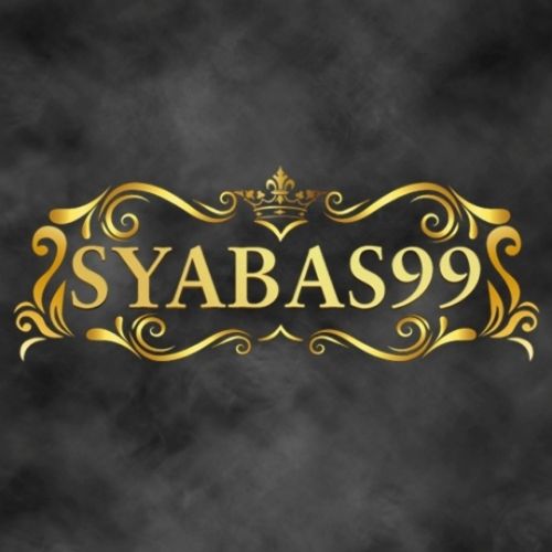 Syabas99 - Logo - Pedas77.co