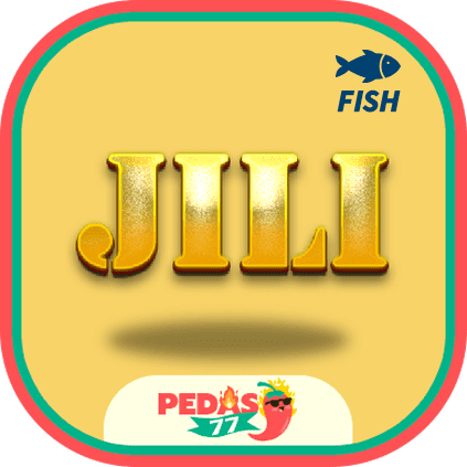 JILI - Pedas77