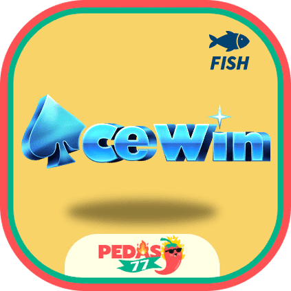 Acewin - Pedas77