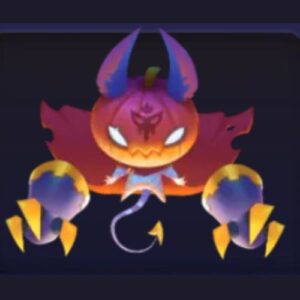 Galactic Bounty Hunter Fishing - Bomb Cat - Pedas77.co