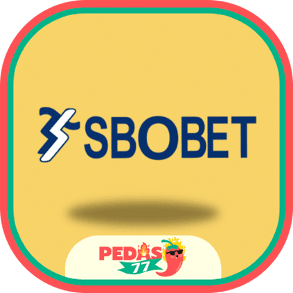 SBObet - Pedas77