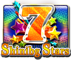 Shinibg Stars - Pedas77