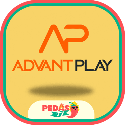 Advant Play - Pedas77