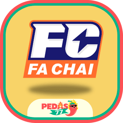 Fa Chai - Pedas77