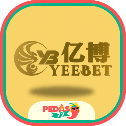 Yee Bet - Pedas77