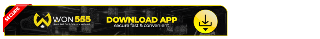 WON555 - WON555 APK Download - Pedas77.co