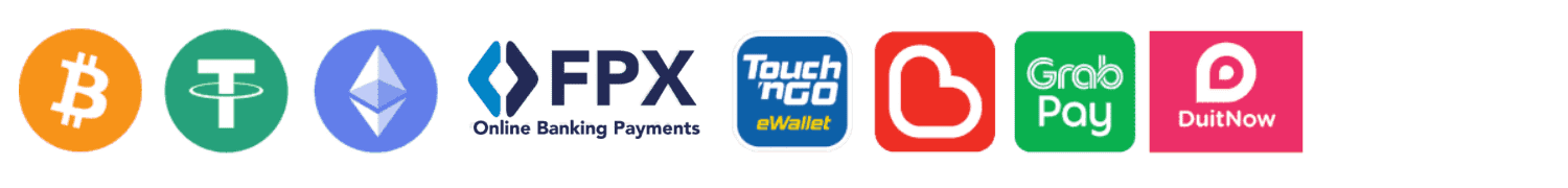 VAG888 - Payment - Pedas77.co