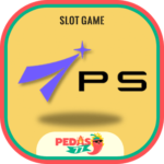 PS Slot - Pedas77