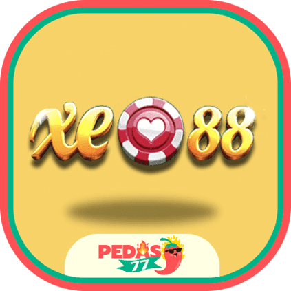 XE88 - Pedas77