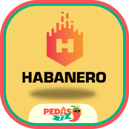 Habanero - Pedas77