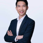 Lim Wei Jun