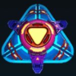 Alien Hunter Fishing - Landmine - Pedas77.co