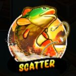 Big Bass Floats My Boat Slot - Scatter - Pedas77.co