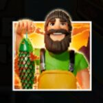 Big Bass Floats My Boat Slot - Wild - Pedas77.co