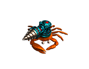 Ocean King 3 Monster Awaken Fishing - Breaking Drill - Pedas77.co