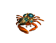 Ocean King 3 Monster Awaken Fishing - Laser Beam - Pedas77.co