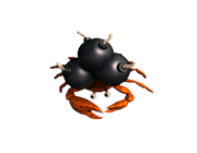 Ocean King 3 Monster Awaken Fishing - Super Bomb - Pedas77.co