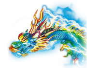 Ocean King 3 Monster Awaken Fishing - Thunder Dragon - Pedas77.co