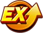 Pirate Queen Slot - Extra Bet - Pedas77.co