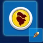 Iron Hero Fishing - Powerful Bullet - Pedas77.co