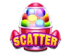 Sweet Land Slot - Scatter - Pedas77.co