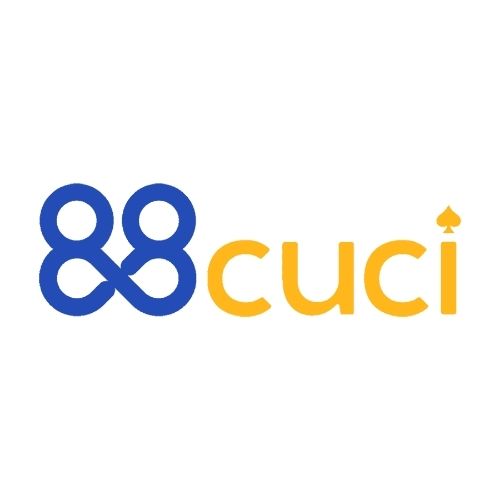 88Cuci - Logo - Pedas77.co