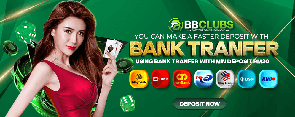 BBClubs - Payment - Pedas77.co