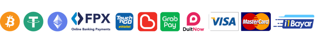Chagee88 - Payment - Pedas77.co
