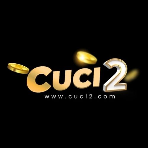 Cuci2 - Logo - Pedas77.co