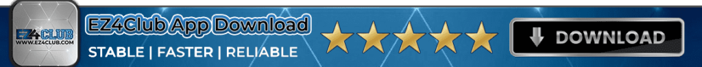 EZ4CLUB - EZ4CLUB APK Download - Pedas77.co