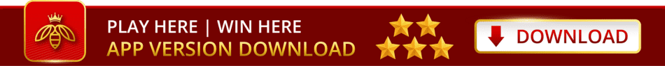 Manis33 - APK - Pedas77.co