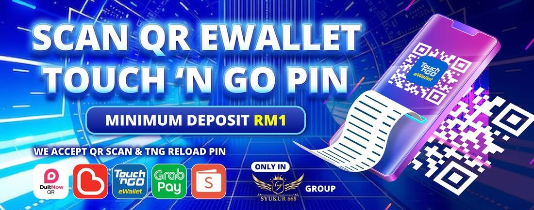 Manis33 - Payment - Pedas77.co