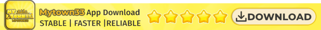 MyTown33 - APK - Pedas77.co