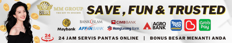 MyTown33 - Payment - Pedas77.co