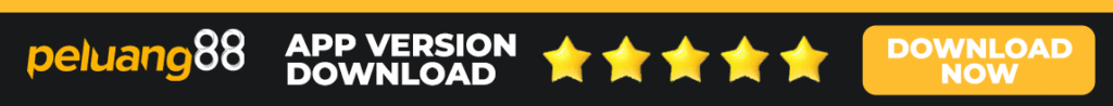 Peluang88 - APK - Pedas77.co