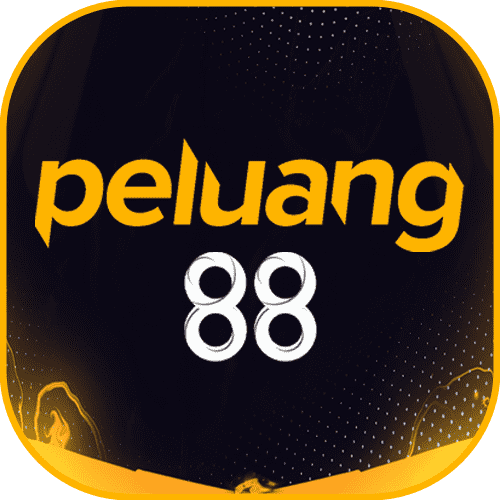 Peluang88 - Logo - Pedas77.co