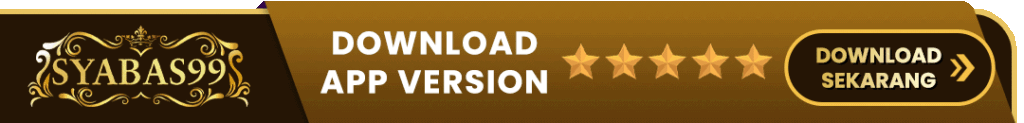 Syabas99 - APK - Pedas77.co