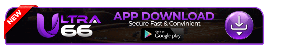 Ultra66 - Ultra APK Download - Pedas77.co