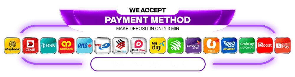 Ultra66 - Payment - Pedas77.co