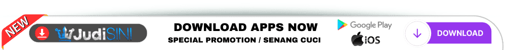 JudiSini - JudiSini APK Download - Pedas77.co