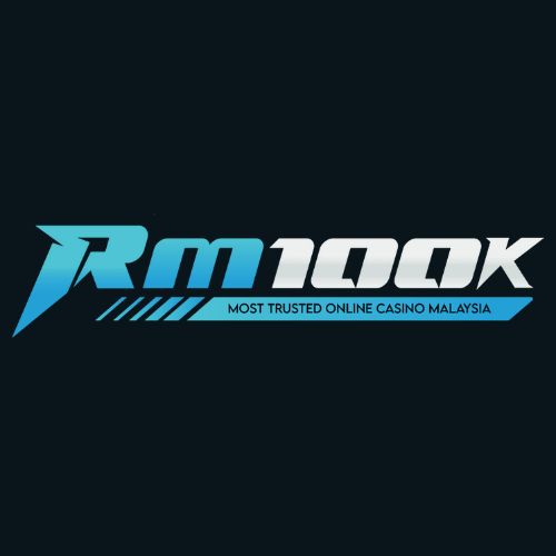 RM100K - Logo - Pedas77.co