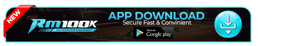 RM100K - RM100K APK Download - Pedas77.co