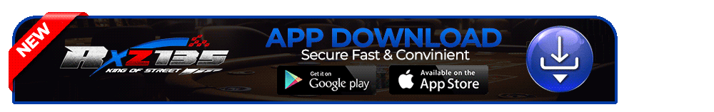 RXZ135 - RXZ135 APK Download - Pedas77.co
