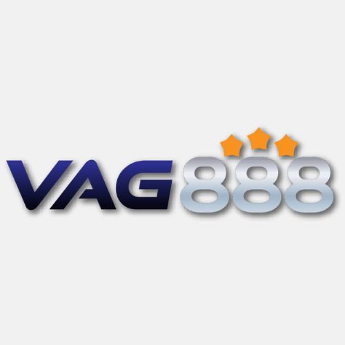 VAG888 - Logo - Pedas77.co