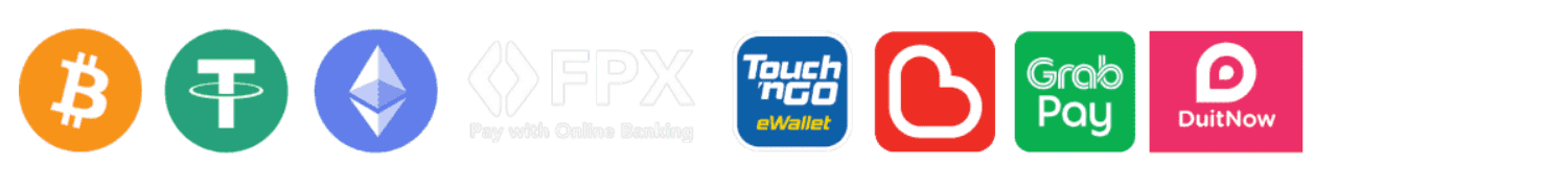 WON555 - Payment - Pedas77.co