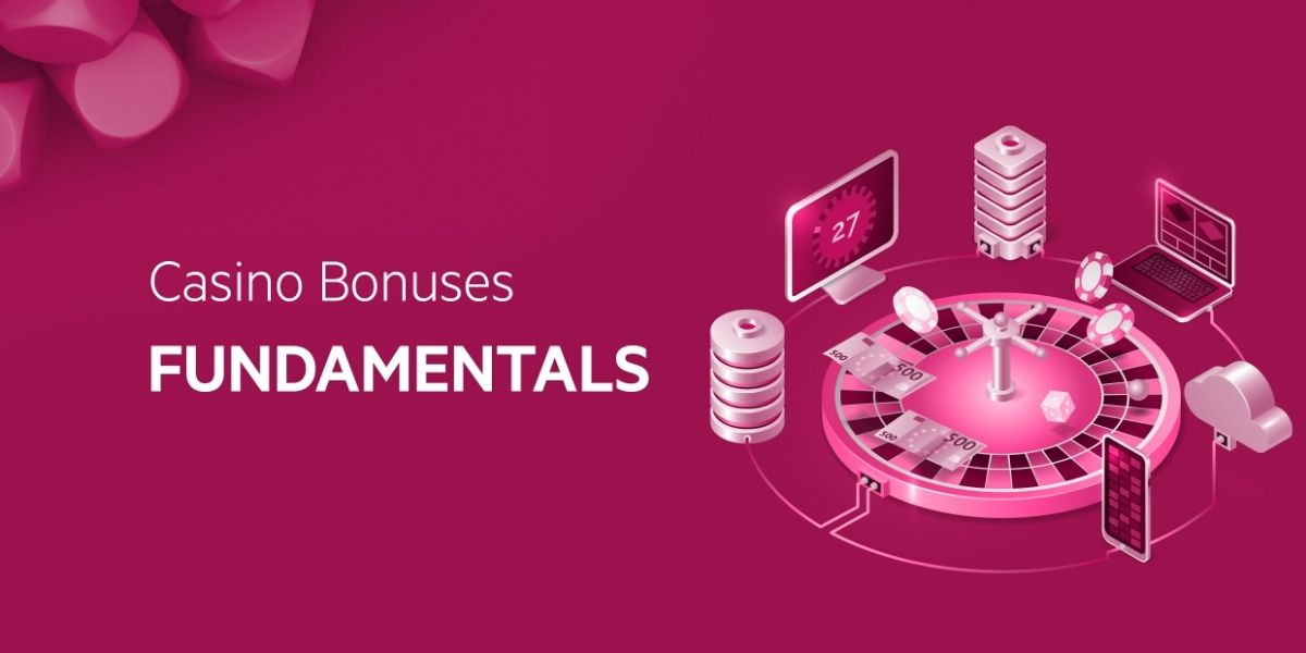 Pedas77 Fishing Game Tips - Understanding Game Bonuses and How to Activate Them - Pedas77.co